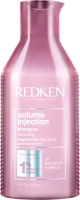 

Шампунь для волос Redken, Volume Injection