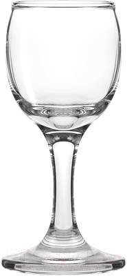 Изображение товара Рюмка Pasabahce Бистро 44134/479717