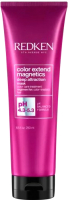 

Маска для волос Redken, Color Extend Magnetics