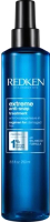 

Крем для волос Redken, Extreme Anti-Snap
