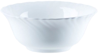 Салатник Luminarc Feston Q1870 -