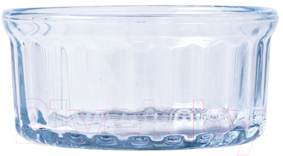 Форма для запекания Pyrex 169B000/7140