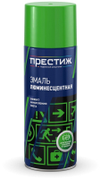 

Эмаль ПРЕСТИЖ, Люминесцентная