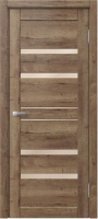 

Дверь межкомнатная MDF Techno, Dominika Classic 132 50x200