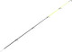Вершинка для удилища Salmo Sniper / 20-050-27-52PC (1шт) - 