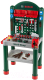 Верстак-стол игрушечный Klein Мастерская Bosch / 8320 - 