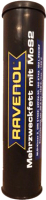 

Смазка техническая Ravenol, Mehrzweckfett MOS2 / 1340103-400