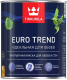 Миниатюра изображения товара Краска Tikkurila Euro Trend A (900мл, матовый)