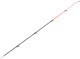 Вершинка для удилища Salmo Sniper / 20-200-27-51PC (1шт) - 