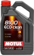 Моторное масло Motul 8100 X-Clean EFE 5W30 / 109470 - 