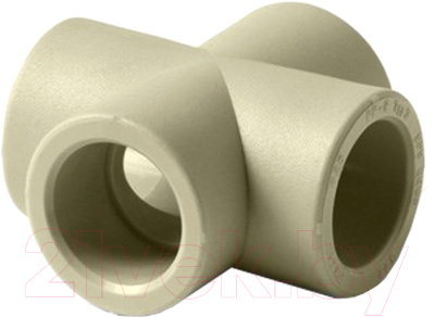 Изображение товара Крестовина Pro Aqua 32 / PA17012PG