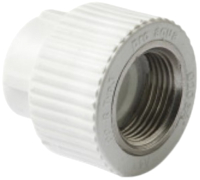 

Муфта, Комбинированная ВР 32x3/4 / PA22016PG