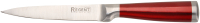 Нож Regent Inox Stendal 93-KN-SD-5 - 