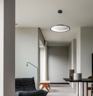 Изображение товара Потолочный светильник HIPER H827-0