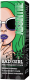 Пигмент прямого действия Bad Girl Absinthe неоновый зеленый (150мл) - 