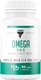 Жирные кислоты Trec Nutrition Omega-3-6-9 (90 капсул) - 