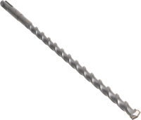 

Бур AEG Powertools, 4932478690