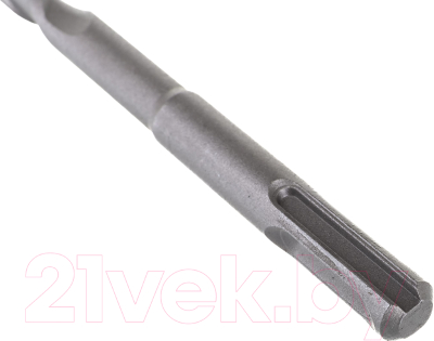Изображение товара Бур AEG Powertools 4932478690