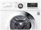 Миниатюра изображения товара Стиральная машина LG F1296HDS3