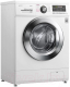 Миниатюра изображения товара Стиральная машина LG F1296HDS3