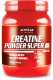Креатин Activlab Powder (500г, без вкуса) - 