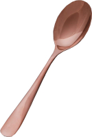 

Столовая ложка Home and You, 55531-BRA-LYZK