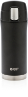 

Термокружка, Elite / P433.371