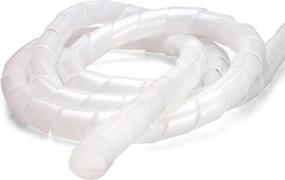 Бандаж кабельный Fortisflex БСП-12 59164 - 