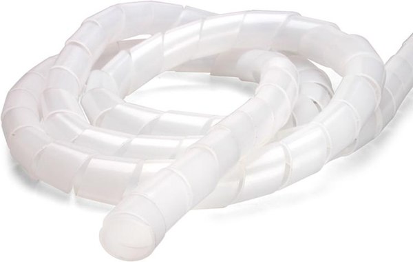 Бандаж кабельный Fortisflex БСП-12 59164