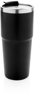 

Термокружка Xindao, Light up / P432.911
