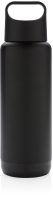 

Термос для напитков Xindao, Light up / P433.251