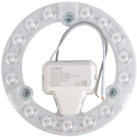 Светодиодный модуль PCCooler LED XD-GY-0012 - 