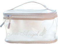 

Косметичка Joli Angel, Ивелин SR-414