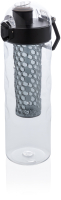 

Бутылка для воды Xindao, Honeycomb / P436.261