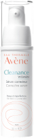 Сыворотка для лица Avene Cleanance Women Корректирующая (30мл) - 