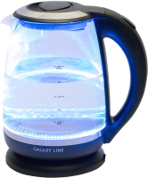 Электрочайник Galaxy GL 0559 - 