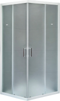 

Душевой уголок Royal Bath, 115x120x185 / RB12115HPD-C