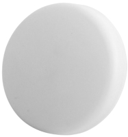 

Точечный светильник Ultraflash, LTL-5039-02