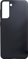 

Чехол-накладка, Jam для Galaxy S21+
