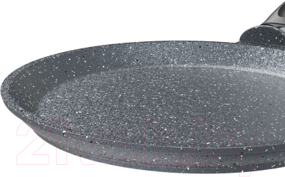 Блинная сковорода Мечта Гранит M14701