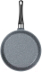 Миниатюра изображения товара Блинная сковорода Мечта Гранит M14701