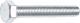 Миниатюра изображения товара Болт Starfix SMC3-21593-10