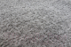 Ковер Витебские ковры Микрофибра овал 11001-66 (1.5x2.5) - 