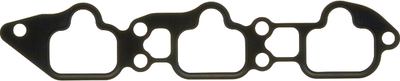 Прокладка двигателя Ajusa 13106100 - 