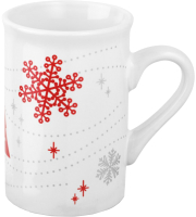 

Кружка Paul Stricker, Erie / 93986