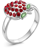 

Кольцо Красная Пресня, 24610560Дч