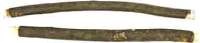

Жердочка для птиц Panama Pet, PP-51016