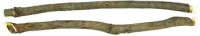 

Жердочка для птиц Panama Pet, PP-51017
