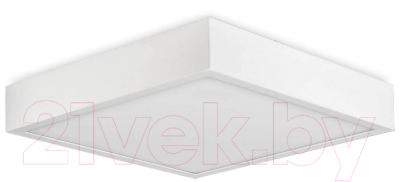 Изображение товара Потолочный светильник Mantra Saona Superficie 6628