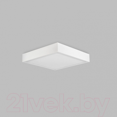 Изображение товара Потолочный светильник Mantra Saona Superficie 6628